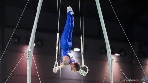 lodadio marco ita dsc04362 copia simone ferraro ph